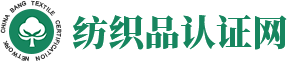 ֯Ʒ֤